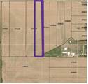 Lot 5 Cashion Road - Photo 1