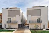 2610 Kimsey - Photo 1
