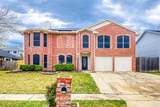 2112 Meadowview Drive - Photo 1