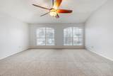 2112 Meadowview Drive - Photo 10