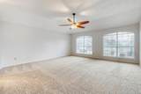 2112 Meadowview Drive - Photo 11