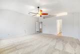 2112 Meadowview Drive - Photo 12