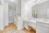 2112 Meadowview Drive - Photo 13
