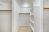 2112 Meadowview Drive - Photo 15