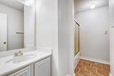 2112 Meadowview Drive - Photo 16