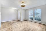 2112 Meadowview Drive - Photo 17