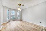 2112 Meadowview Drive - Photo 18