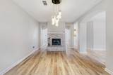 2112 Meadowview Drive - Photo 19
