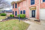 2112 Meadowview Drive - Photo 2