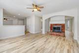 2112 Meadowview Drive - Photo 20