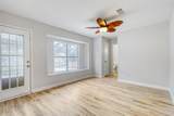 2112 Meadowview Drive - Photo 21