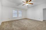 2112 Meadowview Drive - Photo 22