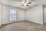 2112 Meadowview Drive - Photo 23