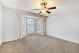 2112 Meadowview Drive - Photo 24