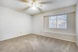 2112 Meadowview Drive - Photo 25