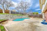 2112 Meadowview Drive - Photo 26