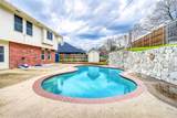 2112 Meadowview Drive - Photo 27