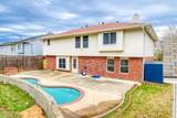 2112 Meadowview Drive - Photo 28