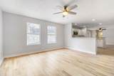 2112 Meadowview Drive - Photo 4