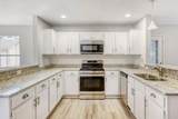 2112 Meadowview Drive - Photo 5