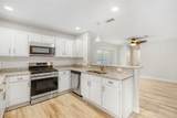 2112 Meadowview Drive - Photo 7