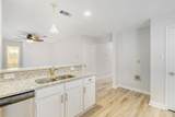 2112 Meadowview Drive - Photo 8