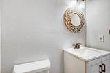 2112 Meadowview Drive - Photo 9