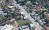 7272 Glenview Drive - Photo 1
