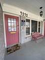 7272 Glenview Drive - Photo 3