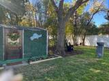 7272 Glenview Drive - Photo 6