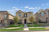 5130 Montego Bay Drive - Photo 1