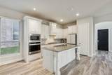5130 Montego Bay Drive - Photo 11