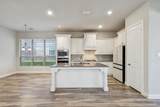 5130 Montego Bay Drive - Photo 12