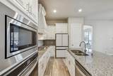 5130 Montego Bay Drive - Photo 13