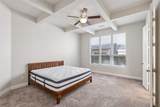 5130 Montego Bay Drive - Photo 14