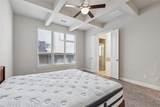 5130 Montego Bay Drive - Photo 15