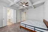 5130 Montego Bay Drive - Photo 16
