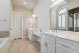 5130 Montego Bay Drive - Photo 17