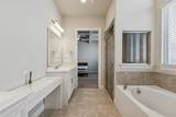 5130 Montego Bay Drive - Photo 18