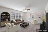 5130 Montego Bay Drive - Photo 19