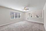 5130 Montego Bay Drive - Photo 20
