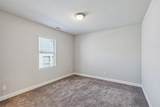 5130 Montego Bay Drive - Photo 21