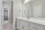 5130 Montego Bay Drive - Photo 22