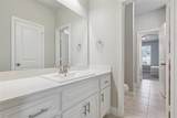 5130 Montego Bay Drive - Photo 23