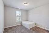 5130 Montego Bay Drive - Photo 24