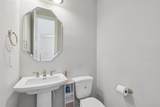 5130 Montego Bay Drive - Photo 25