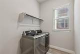 5130 Montego Bay Drive - Photo 26