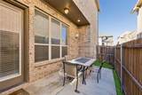5130 Montego Bay Drive - Photo 27
