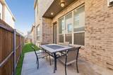 5130 Montego Bay Drive - Photo 28