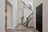 5130 Montego Bay Drive - Photo 3